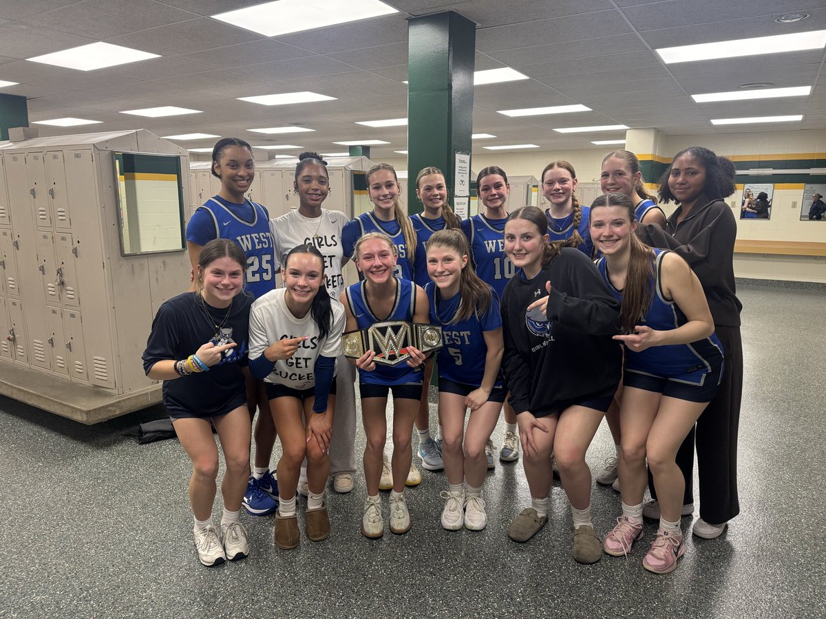 OW Owls GBB tweet media