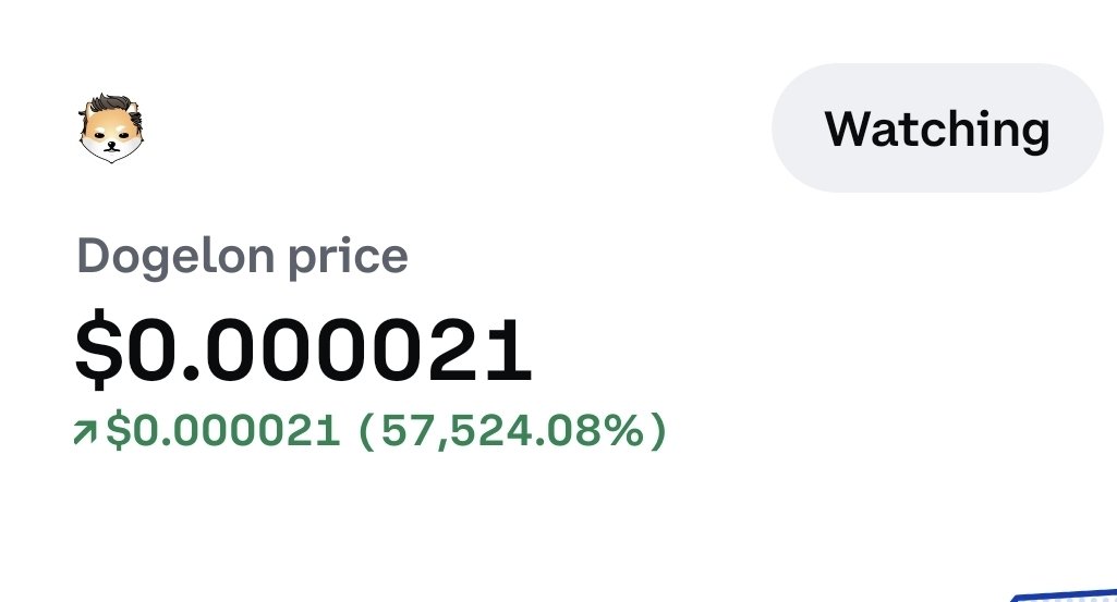 -Zero💎 tweet media