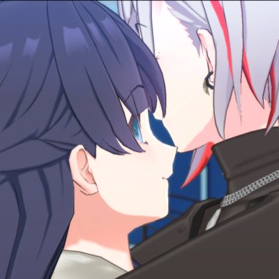 륨(リウム)🎓 tweet media