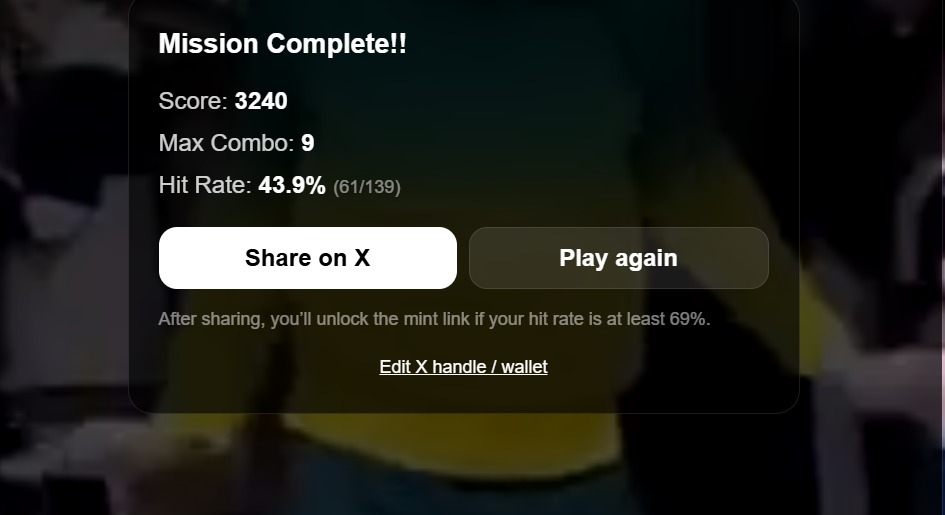 Mad_Sage tweet media