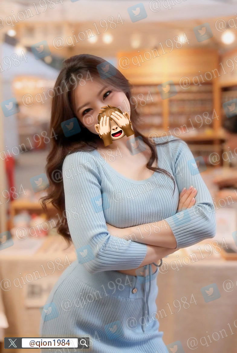 隨遇而安的喬 tweet media