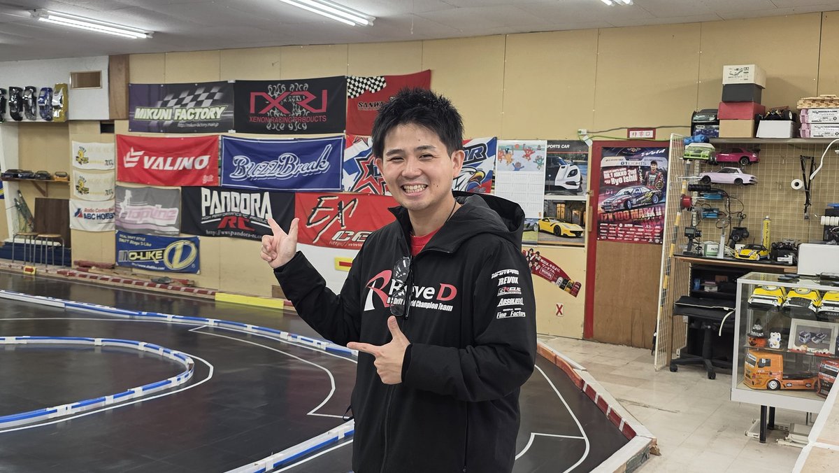 飾 職 人 (KAZARI) tweet media