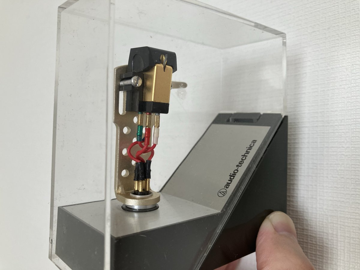 イノリまん tweet media