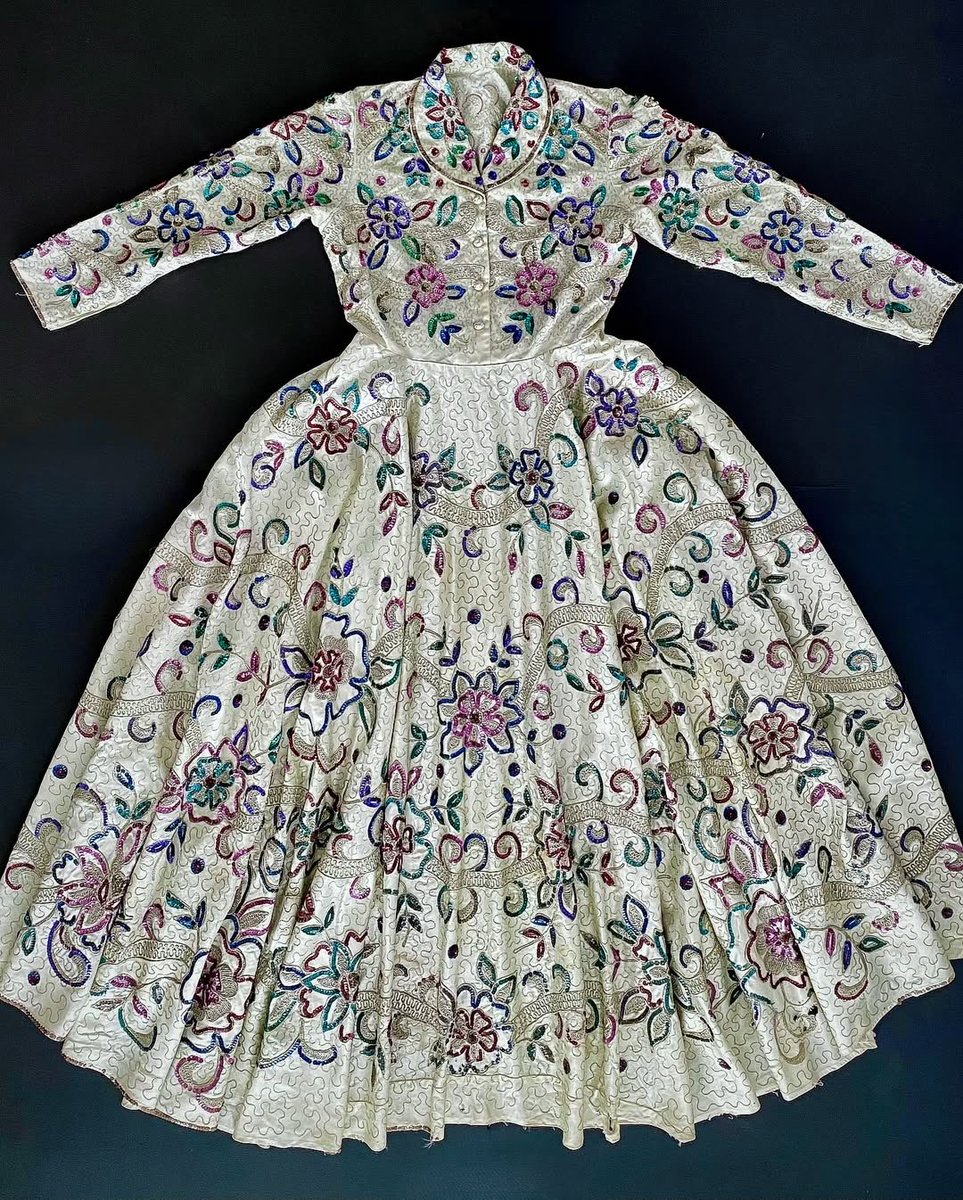 Najdi Memoirs tweet media