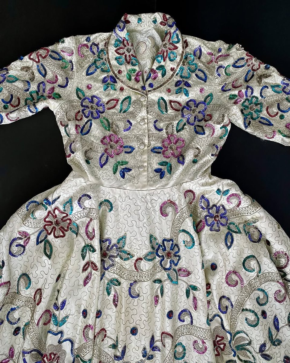 Najdi Memoirs tweet media