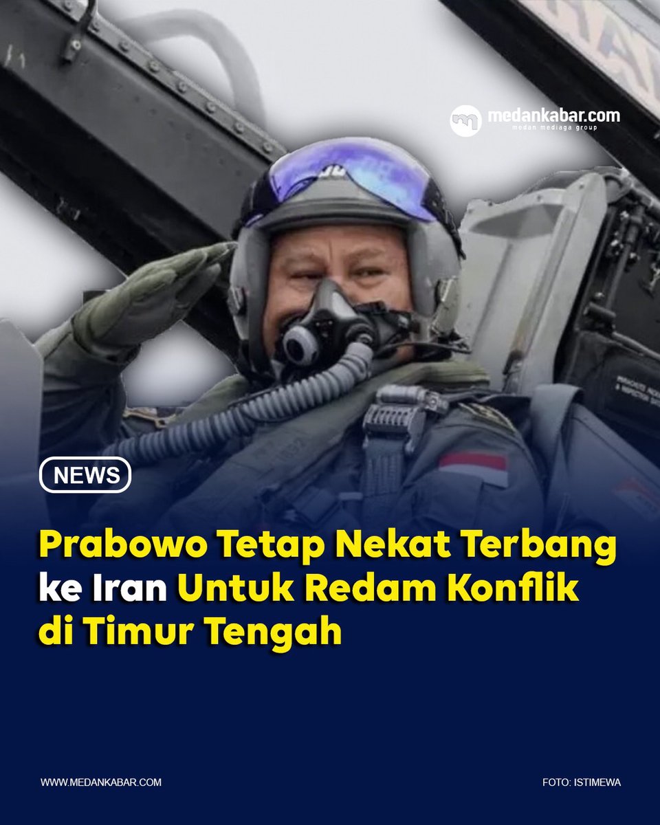 Korban Ceklist Satu ༊ ⋆𐙚 ˚ tweet media