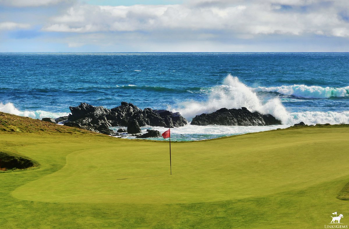 LinksGems tweet media