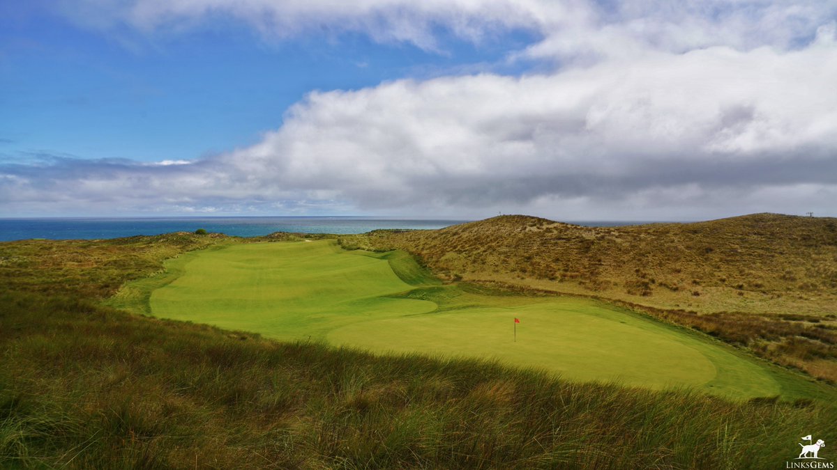 LinksGems tweet media