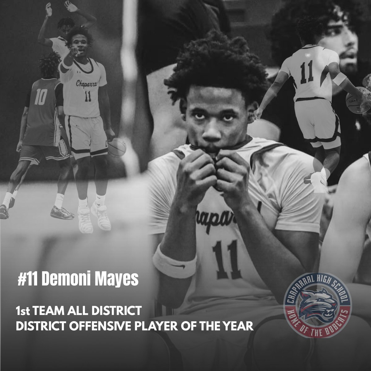 DemoniMayes_ tweet media