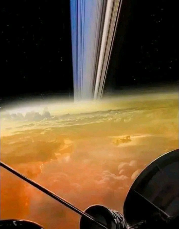 Amazing Physics tweet media