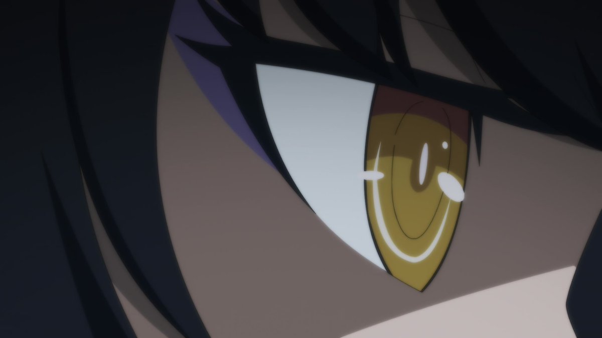 ᅠᅠᅠ♯ֶָ֢ ⸗ 陰͟影 ༦𖤐 tweet media