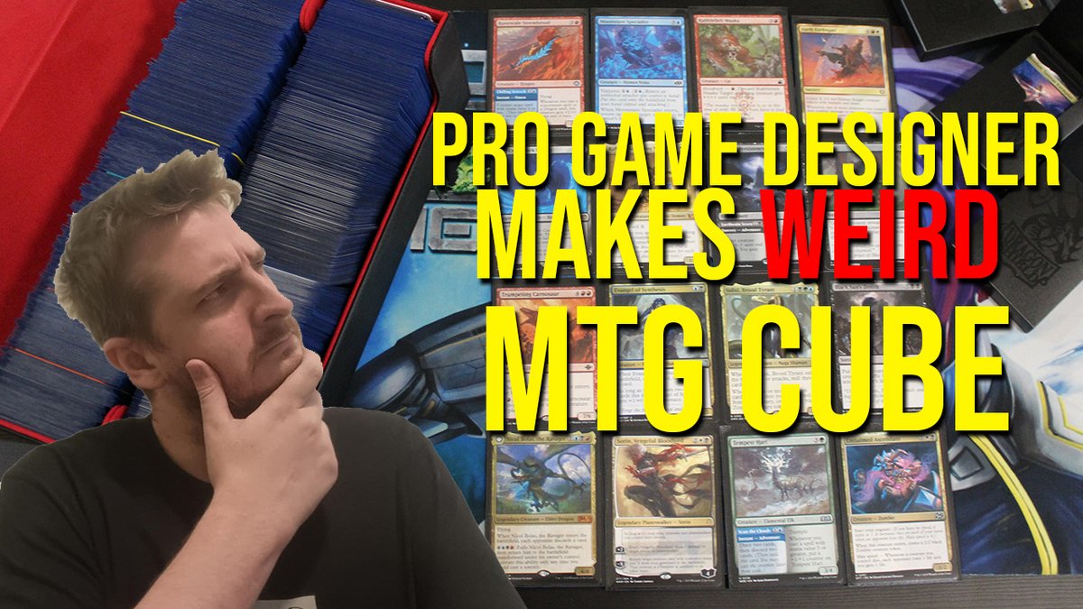 Cutlass BoardGames tweet media