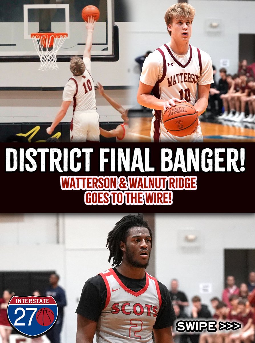 Jason Morrow tweet media