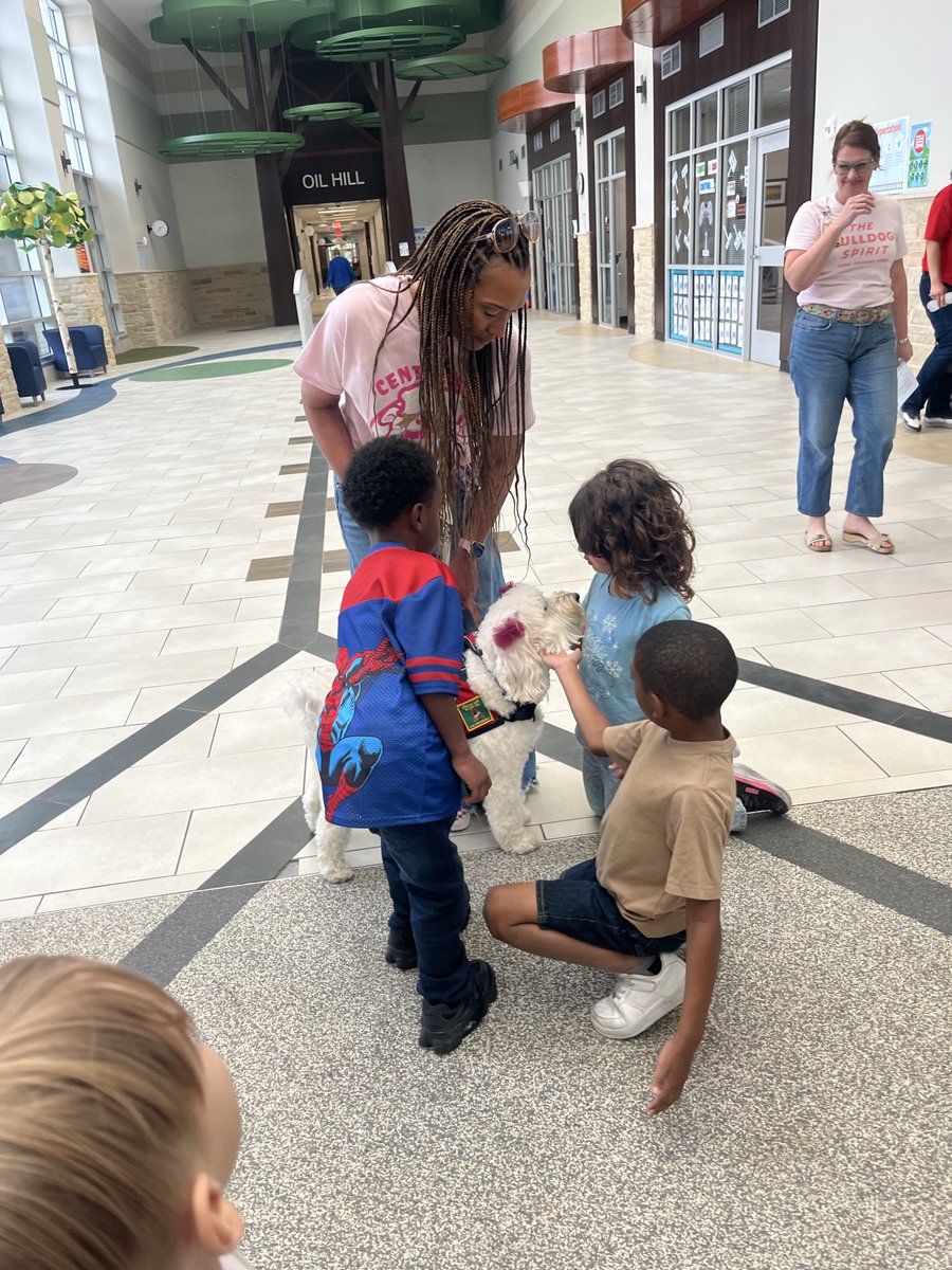 Chalice Smith tweet media