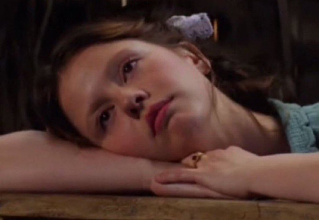 𝓑ell ✧ ENHYPEN IS 7 tweet media