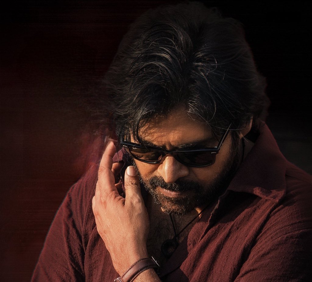 Let's X OTT GLOBAL tweet media