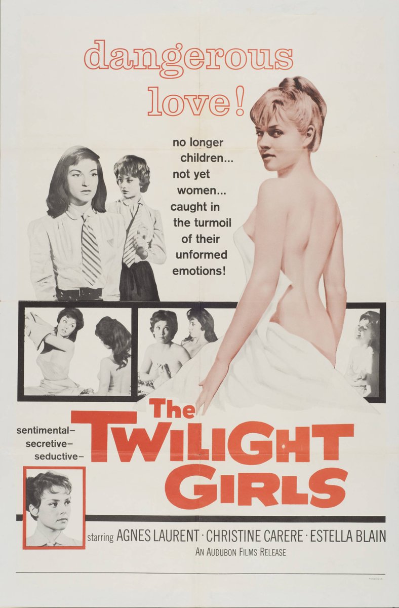 2020seattle's tweet photo. There's so much material I like. Do you like movie posters? https://t.co/SjTUBrKqfw