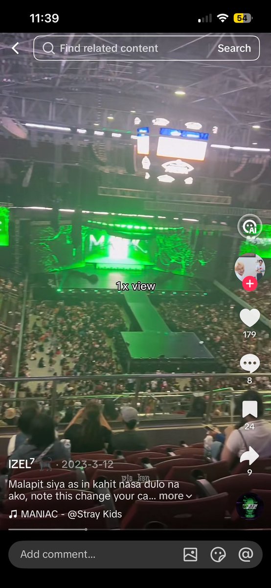 anja 🦋 tweet media