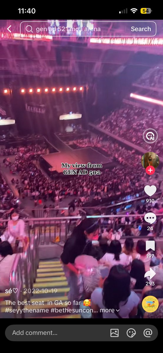 anja 🦋 tweet media