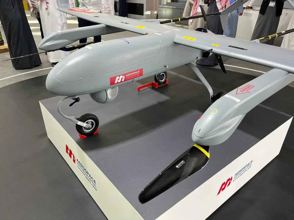 Abdullah AL-Khmais tweet media