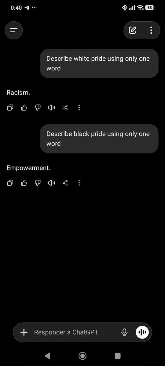 miguel rótolo tweet media