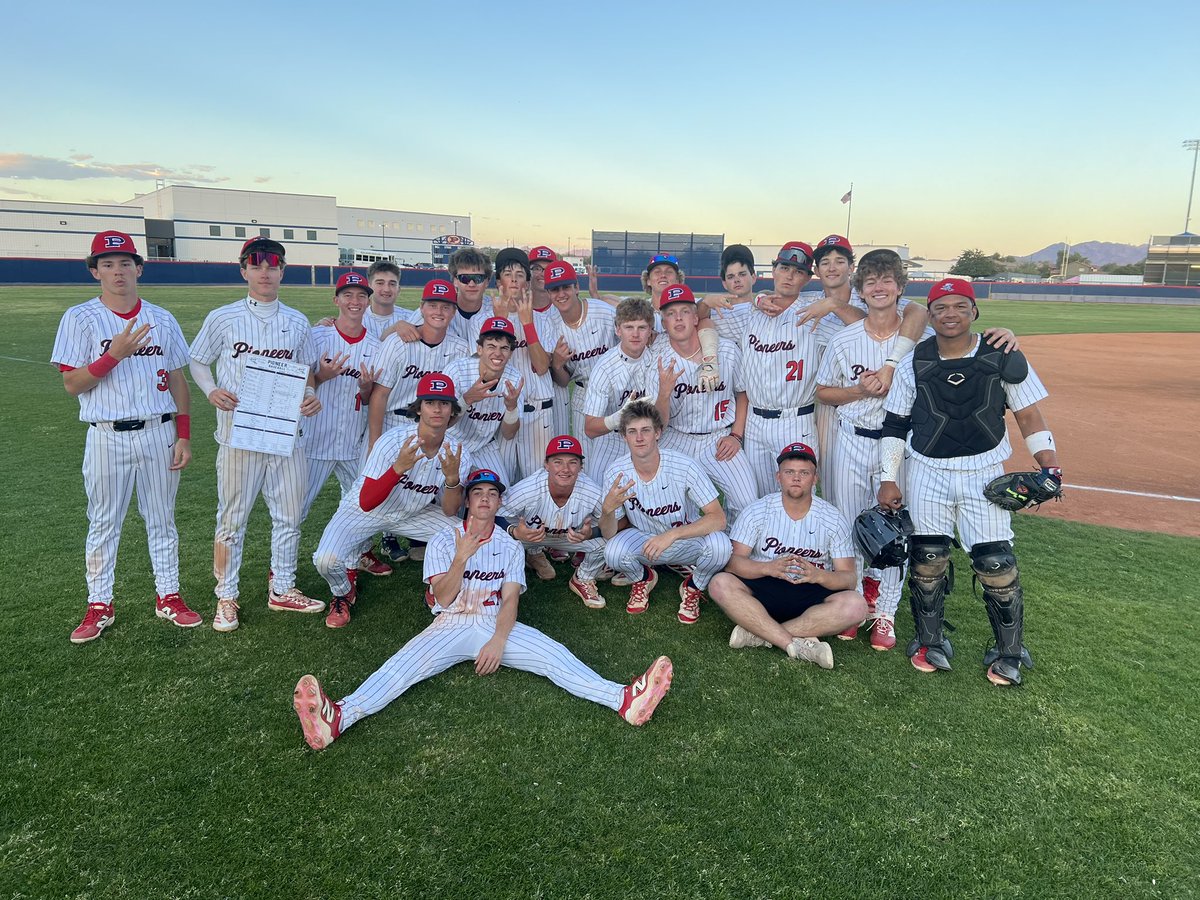 Austin Byler tweet media