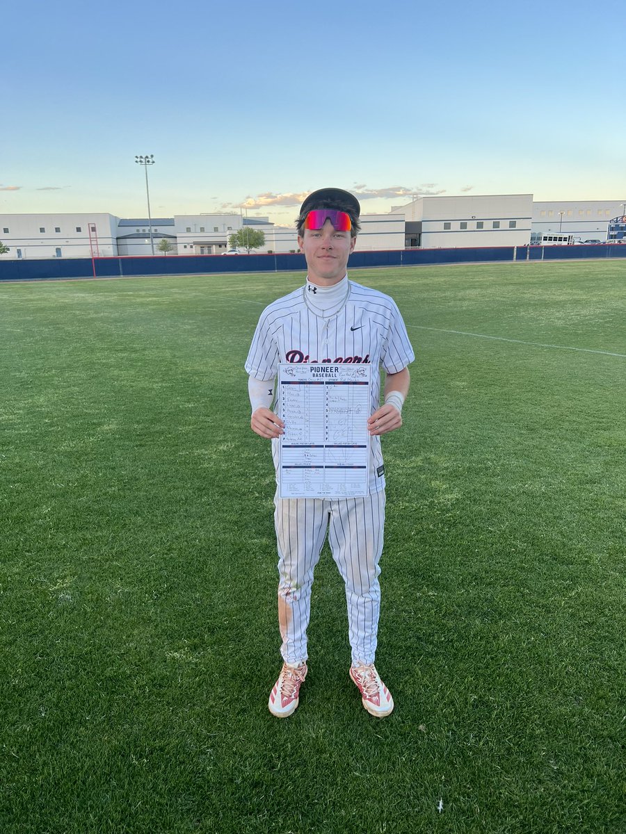 Austin Byler tweet media