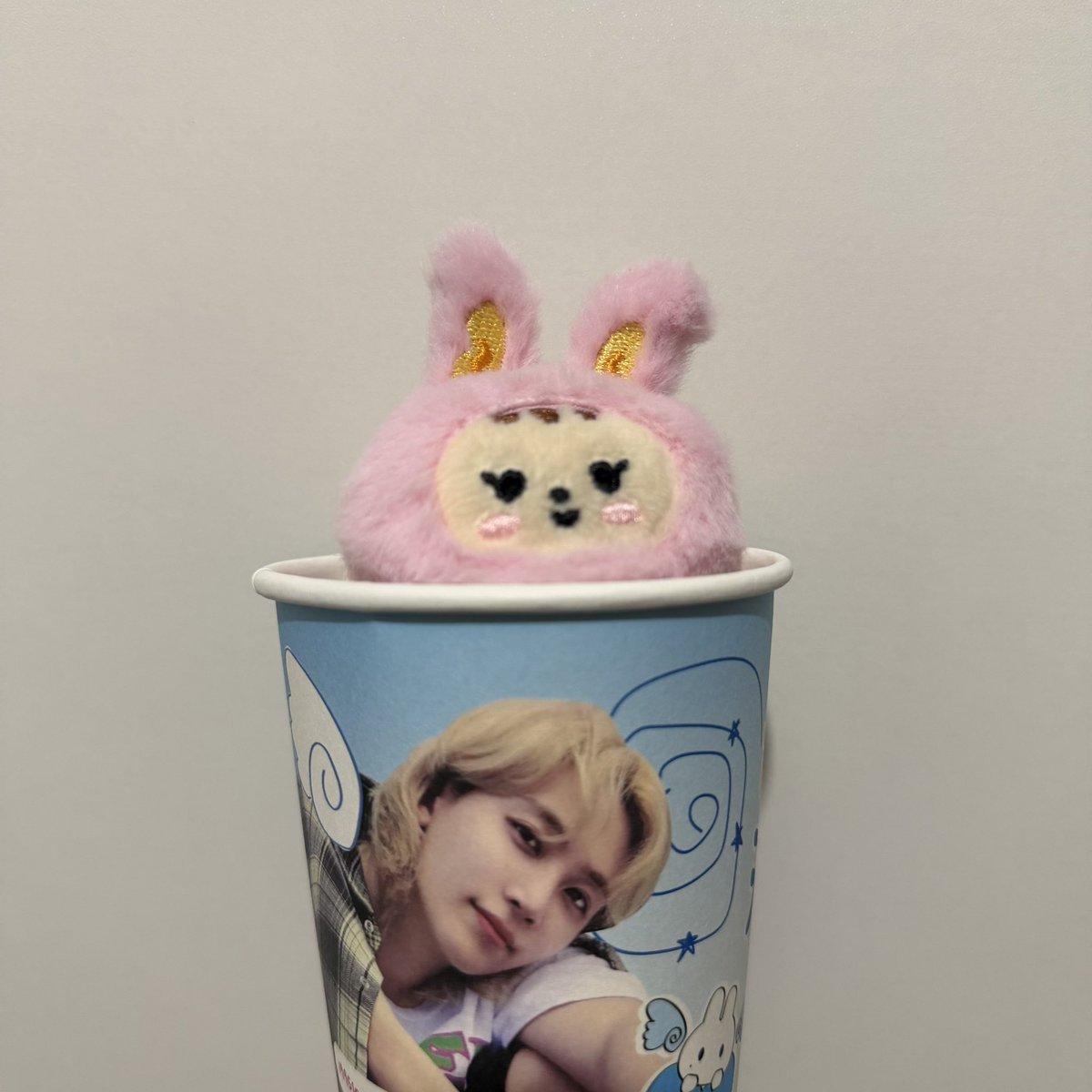 shujirush's tweet image. 😆