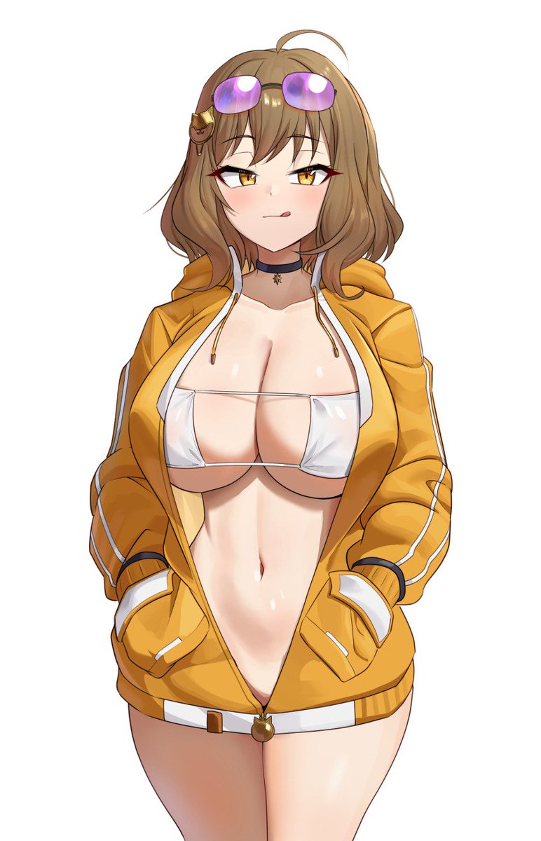 ‍ ‍ ‍‍ ‍‍ ‍ ‍‍ ‍‍ 𝐑𝐞𝐢 𝐓𝐲𝐥𝐞𝐫 tweet media