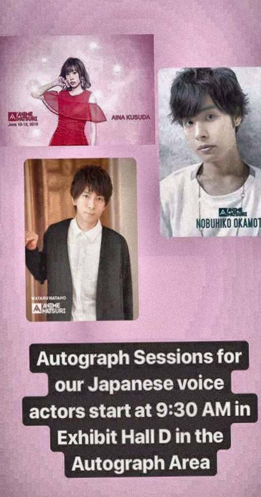 mallowcats's tweet image. Just saw the latest highlights featuring Marcus Smart! His tenacity on the court never ceases to amaze me. Love how he inspires his teammates and brings that defensive energy every game! #NBA