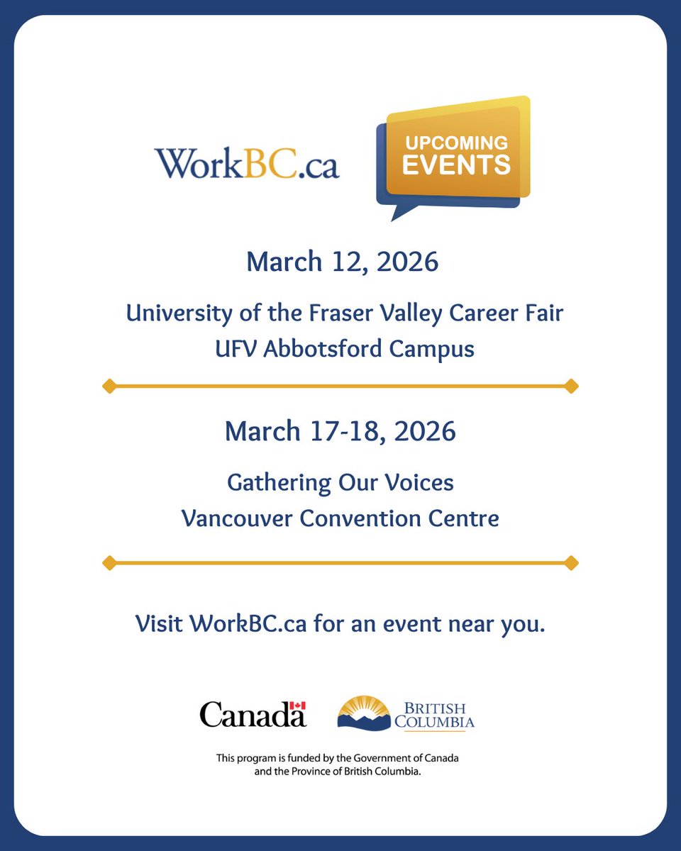 WorkBC.ca tweet media