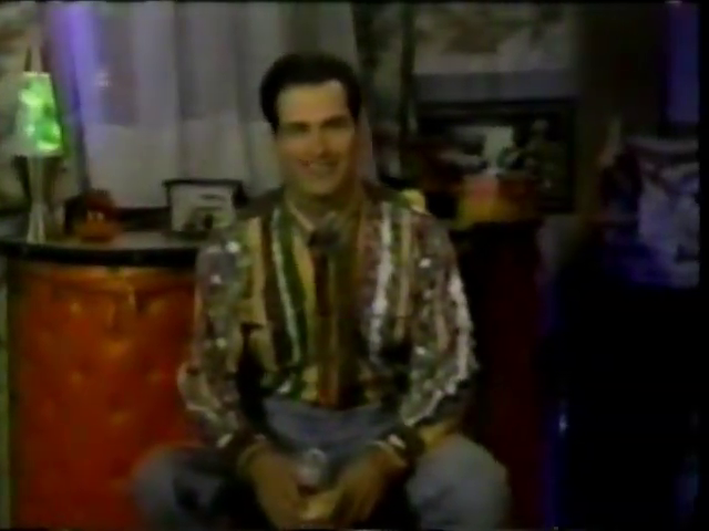 E.Z Peterson tweet media