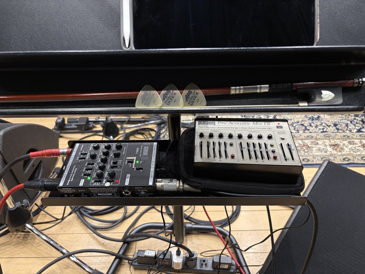 伊藤ハルトシ tweet media