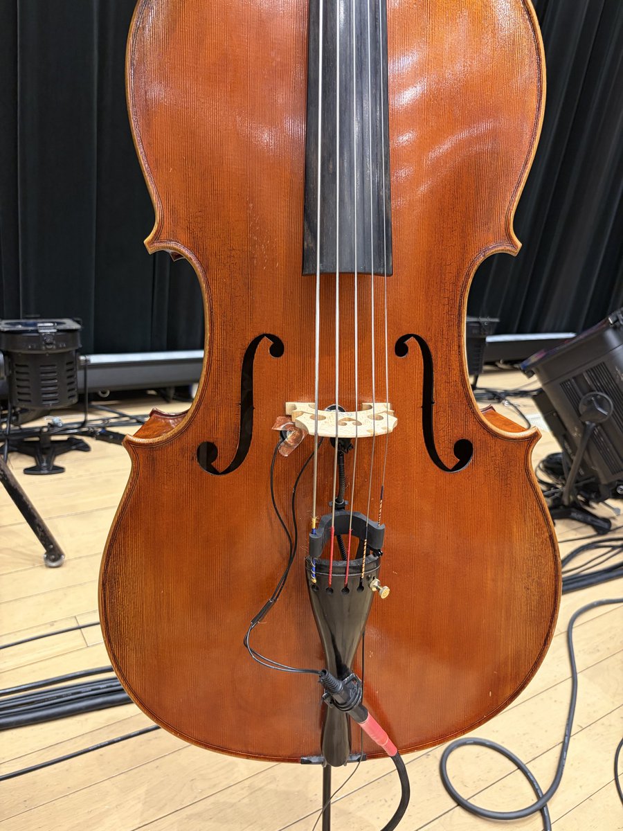 伊藤ハルトシ tweet media