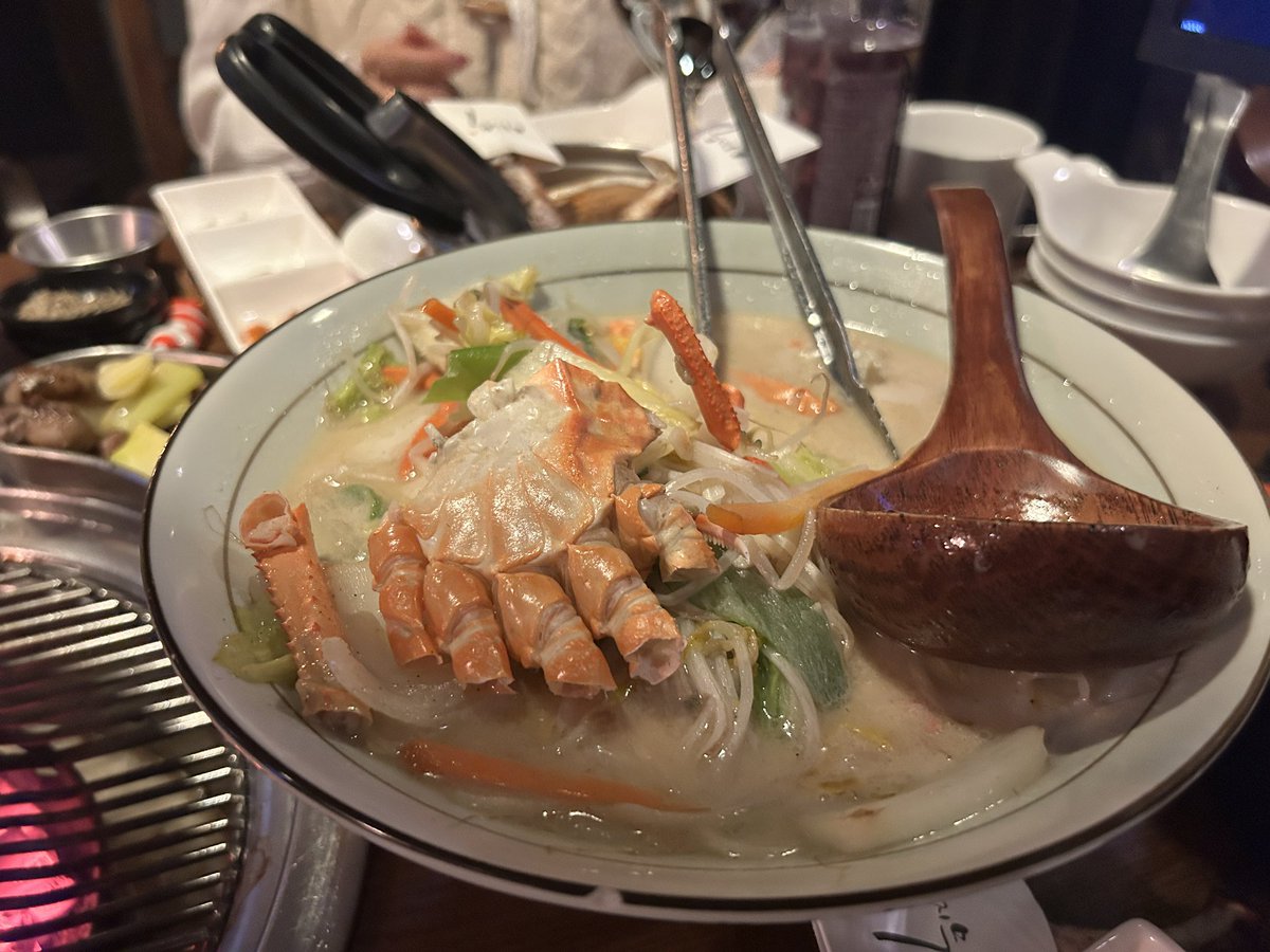 지리(地理)로🌏 tweet media