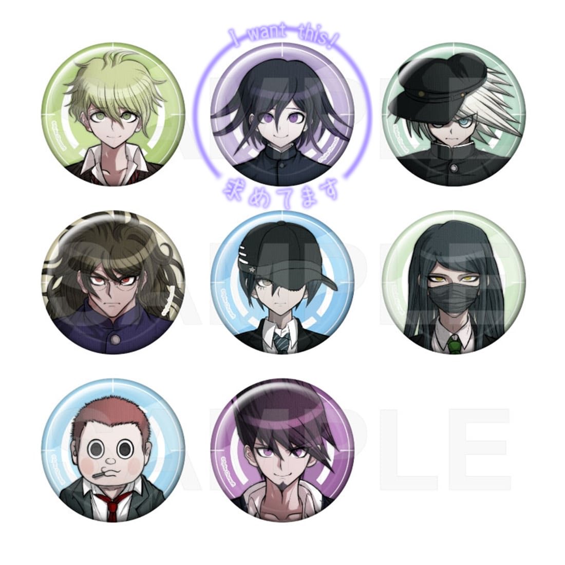 おーま（取引用） tweet media