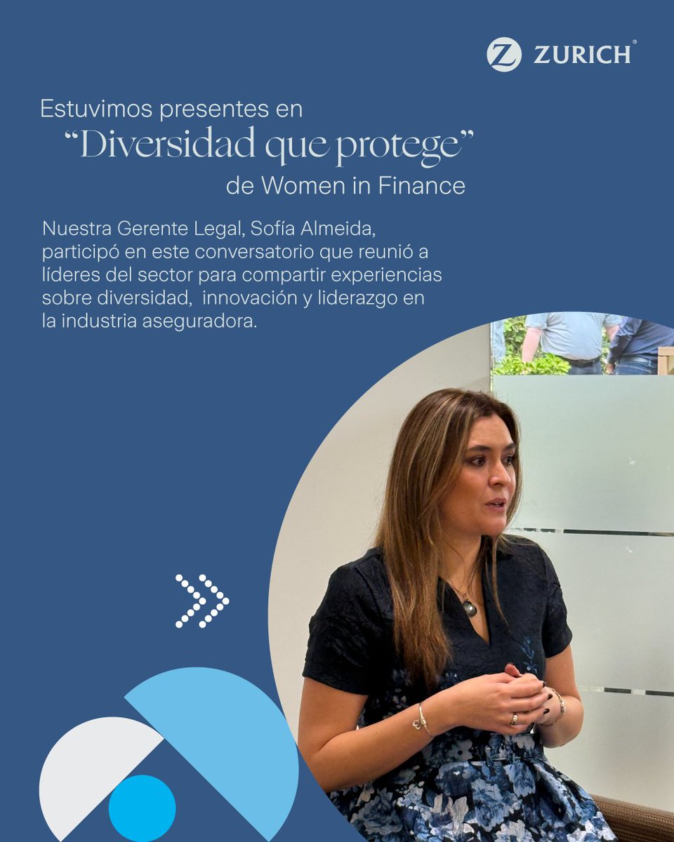 Zurich Ecuador tweet media