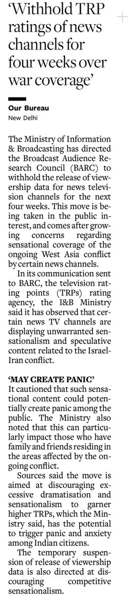 Lohit Saini tweet media