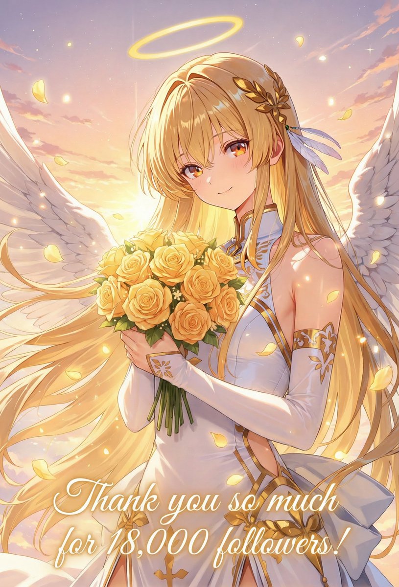 yanagi_dango🍡(やなぎ団子) (@yanagi_dango) / Highlights / X