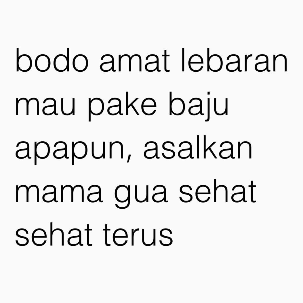 Zan (@kapten__monyet) on Twitter photo 