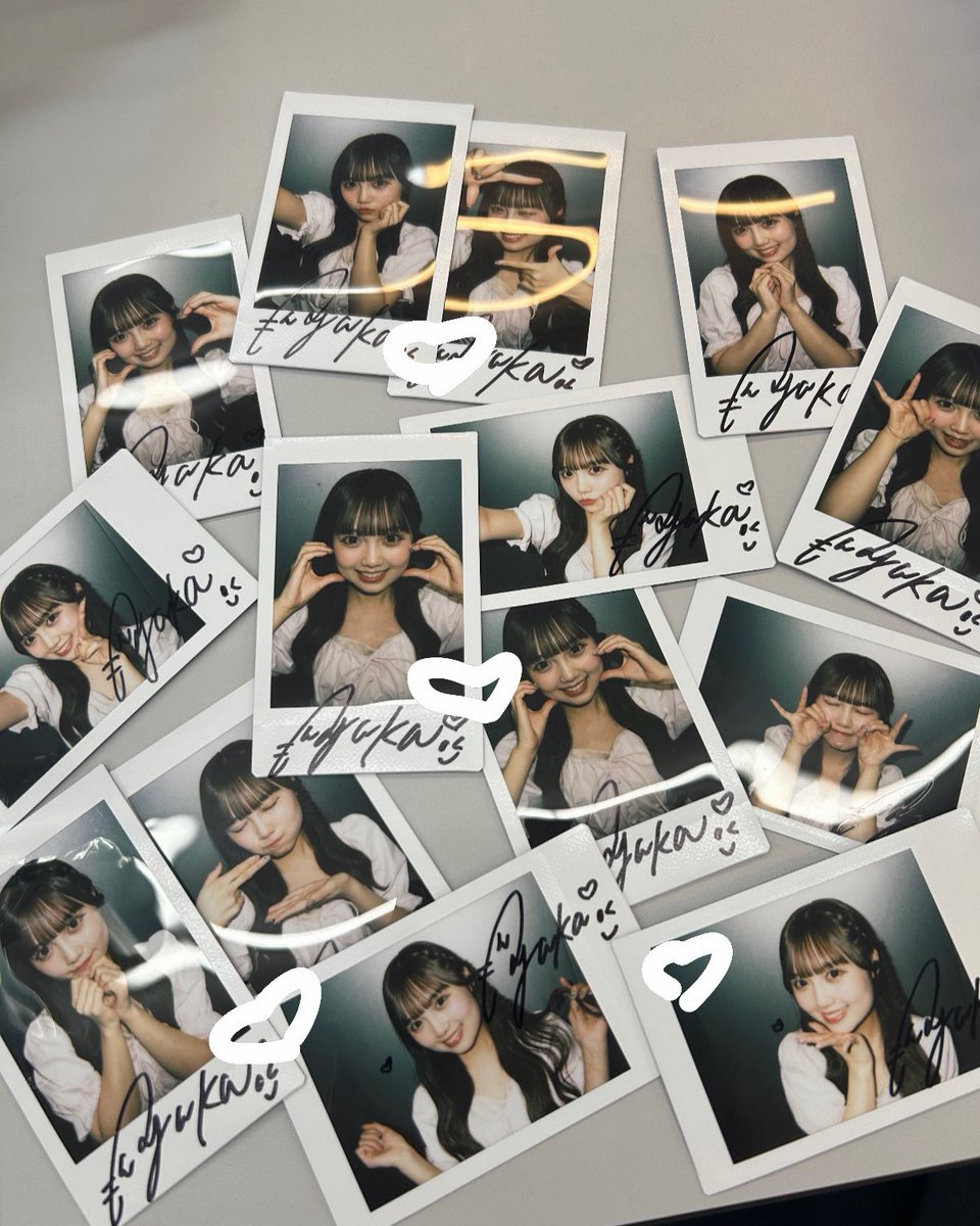 sea a.k.a うみ (@1227my720ra) / Posts / X