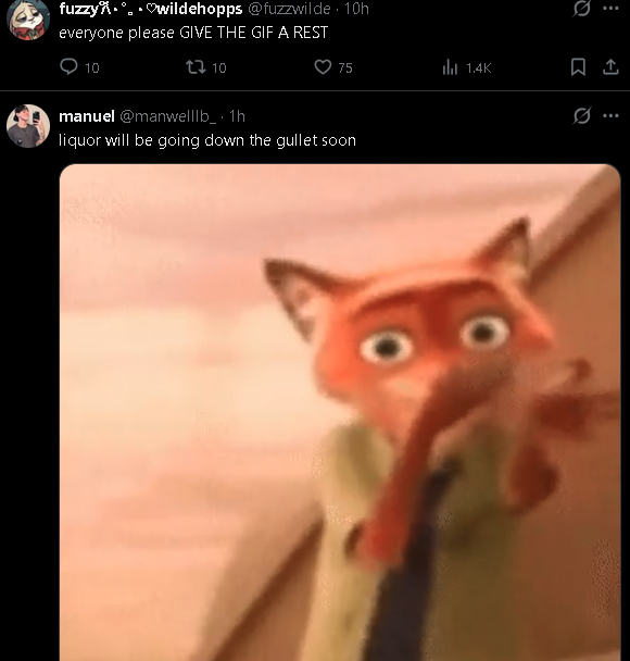 webpfileHater's tweet photo. @fuzzwilde i wonder what gif https://t.co/L1shvT8E8R