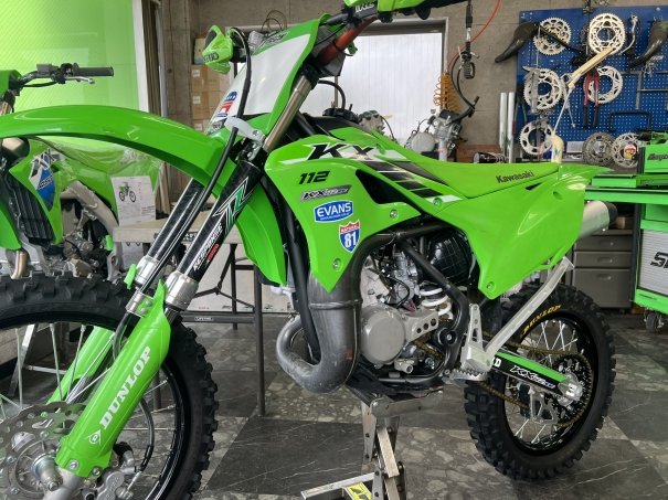 ピュアテック 皇帝ペンギン様 tweet media