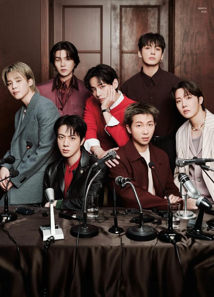 NUEVA DINÁMICA PARA LLEGAR A LA META DE 7M EN EL PRE-SAVE DE ARIRANG
❤️
-Muestra tu ss del pre-save de ARIRANG
-Una foto OT7 de los tannies 
-Etiqueta a siete mutis
<a href="/uBaby_Mochi/">Prypiat verá a BTS en 🇲🇽</a> <a href="/heyitspri_/">Pri 🪩💋 ⊙⊝⊜</a> <a href="/dosisofjm/">kar verá a bts ⁷</a> <a href="/conynys/">dae⁷ VOY A VER A BTS!</a> <a href="/rkvmin_/">aien⁷🇲🇽 ᵃʳⁱʳᵃⁿᵍ ⊙⊝⊜</a> <a href="/chonguki777/">mar ʚɞ</a> <a href="/heyprayforme/">cutiepatootie⁷</a>