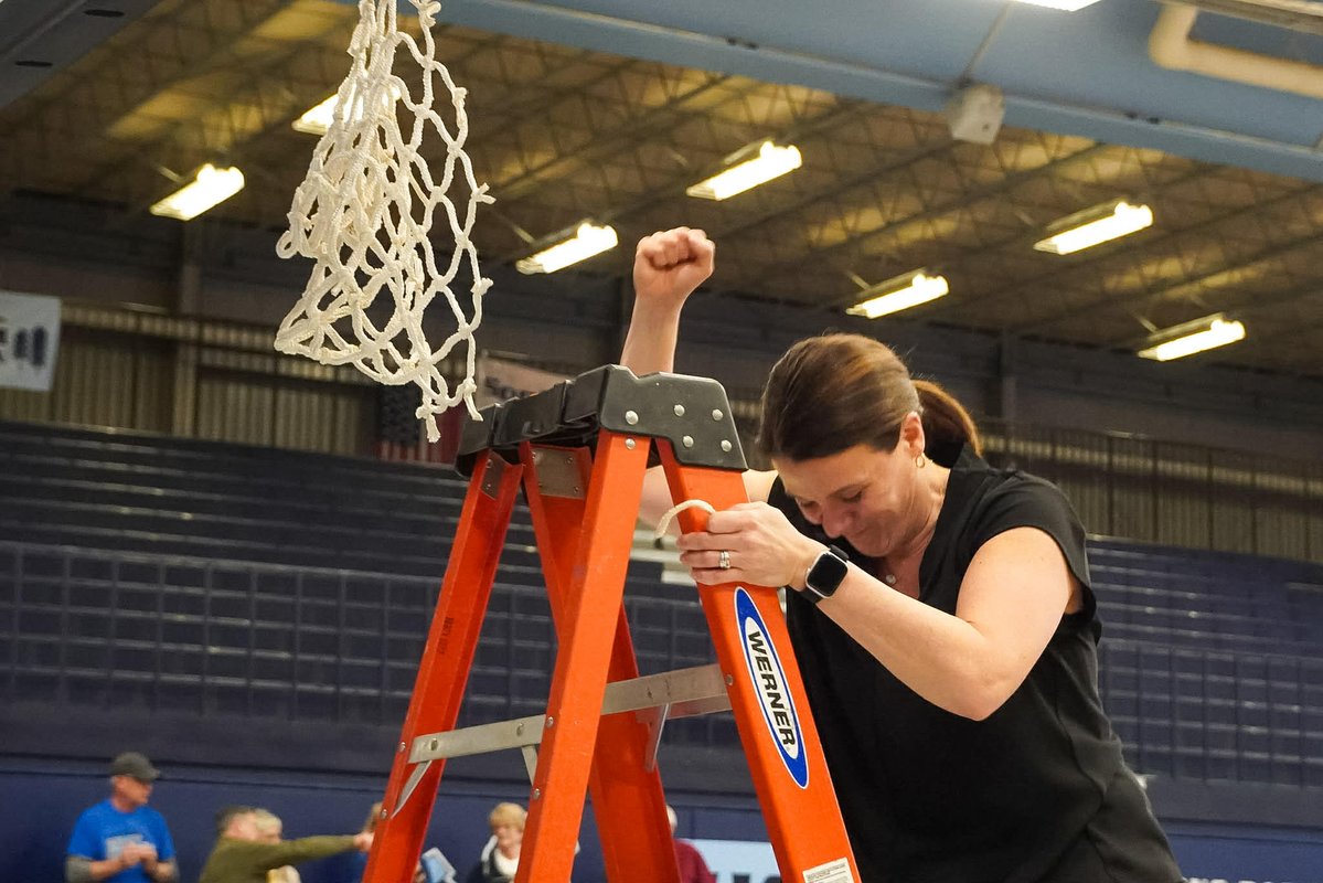 Kathy Butler tweet media