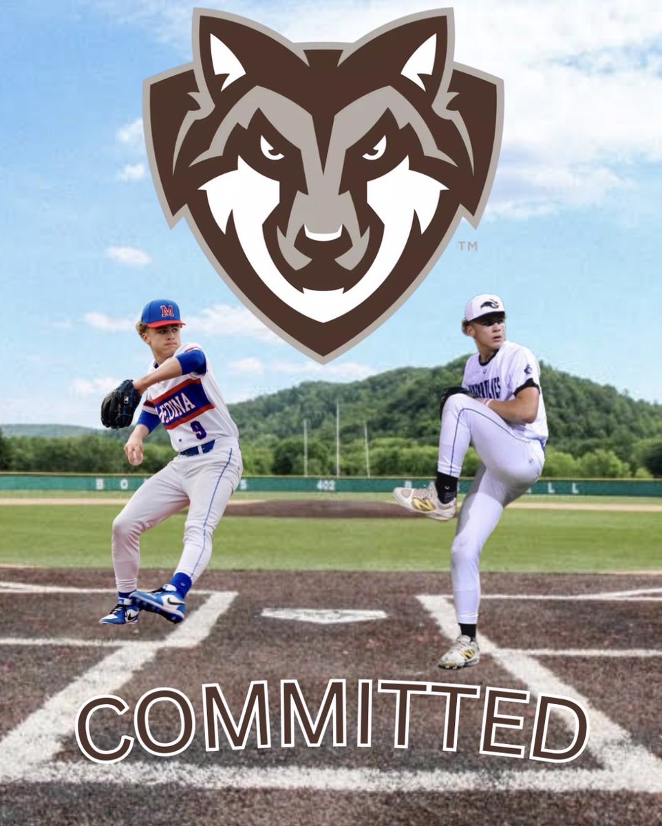 Preston Woodworth tweet media