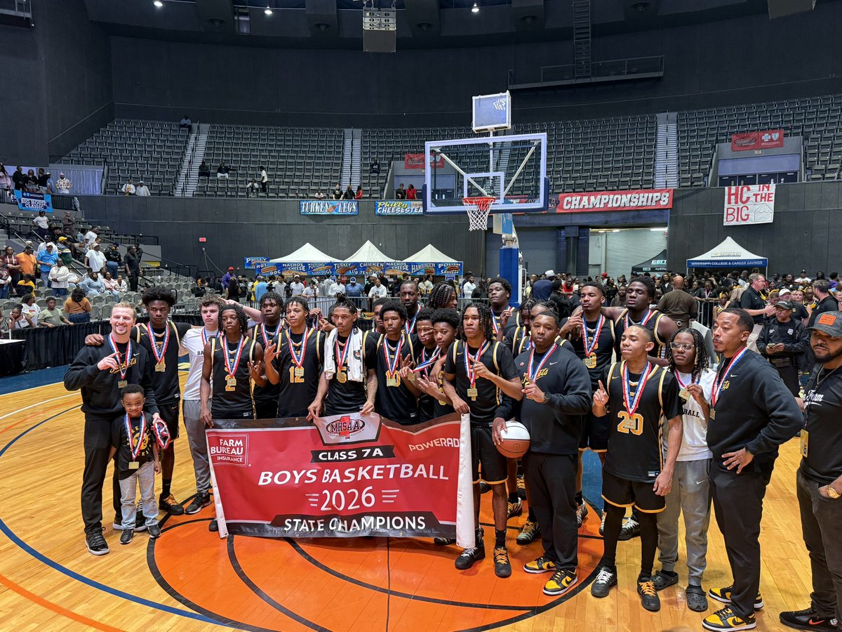 Robbie Faulk tweet media