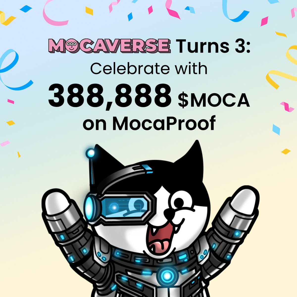 Mocaverse tweet media