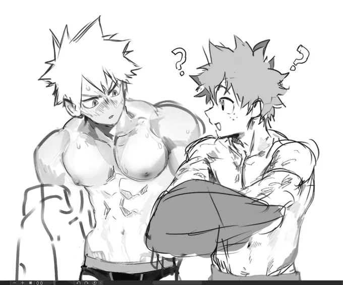 ?? 🥦💥 