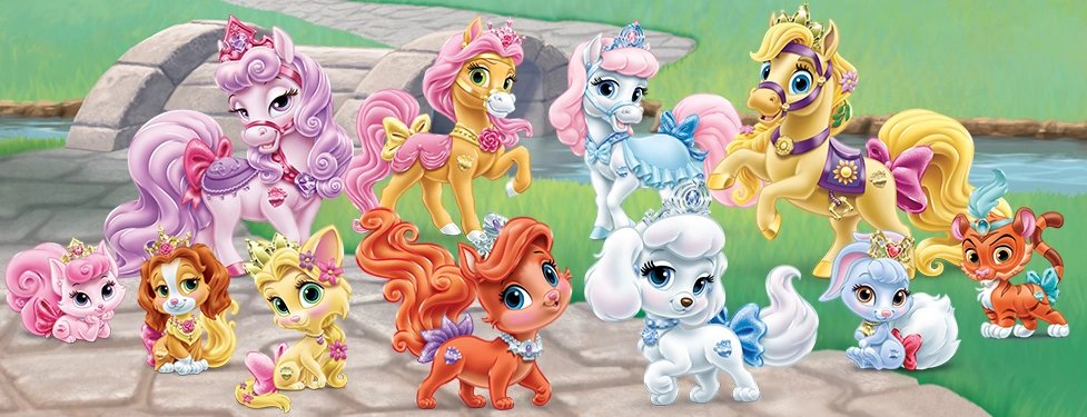 people asking "what is that pink thing" we are losing the ancient texts